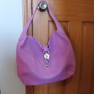 FINAL SALE🥳Gorgeous DOONEY & BOURKE Bag